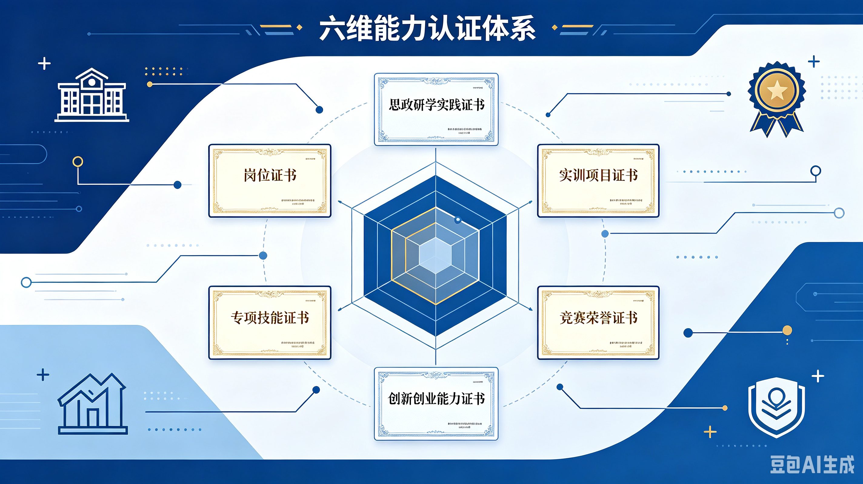文档配图策划 (2).png
